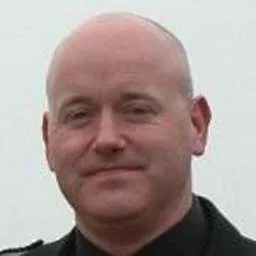 Lewis Lawrence