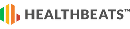 HealthBeats