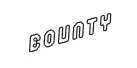 Bounty