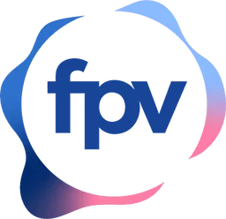 FPV Ventures