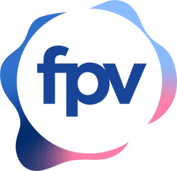 FPV Ventures