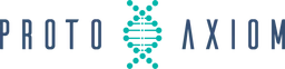 Proto Axiom