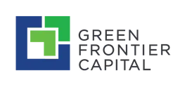 Green Frontier Capital
