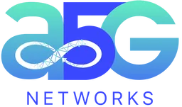 A5G Networks, Inc.