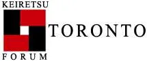 Keiretsu Forum Canada
