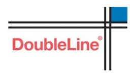 DoubleLine