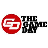 The Game Day