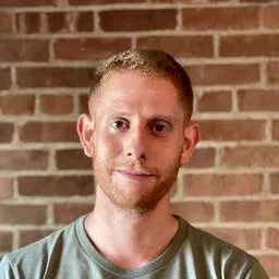Nadav Ben-Chanoch, Partner at Pareto Holdings