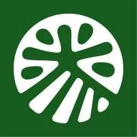 Equitable Earth