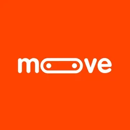 Moove