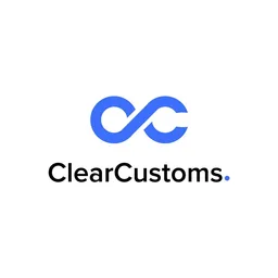 iCustoms
