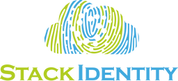 Stack Identity