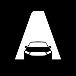 AutoCoin