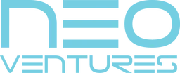 Neo Ventures