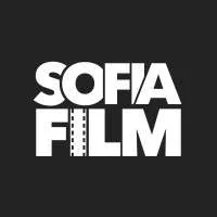 Sofia Film