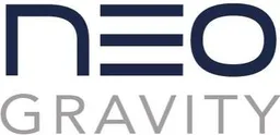 Neo Gravity
