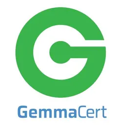 GemmaCert
