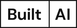 Built AI