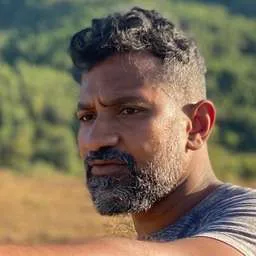 Puli Liyanagama, Angel Investor