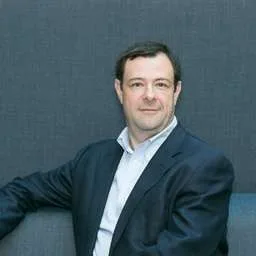 Stefano Mezzadri, Angel Investor