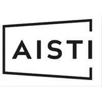 AISTI