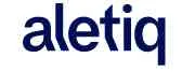 Aletiq
