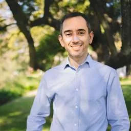 Juan Manuel Giner Gonzalez