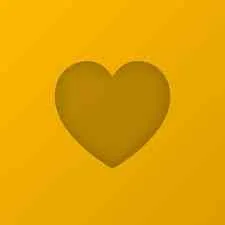 Locket Labs