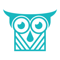 Hydronos Labs