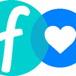 Friendsy