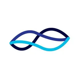 Zetifi