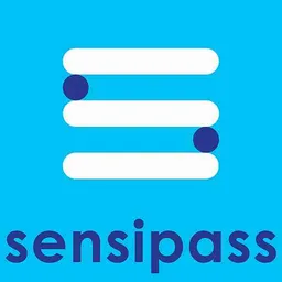 SensiPass