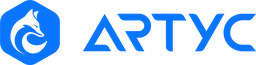 Artyc PBC