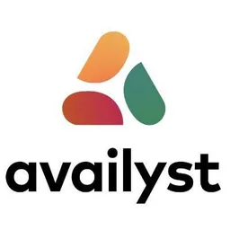 Availyst
