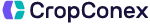 CropConex