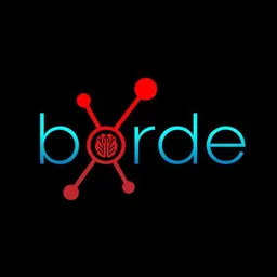 Borde