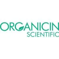 Organicin Scientific