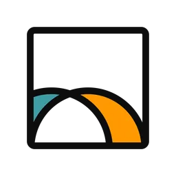 CarbonBridge