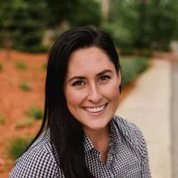 Sara Ann Atkinson