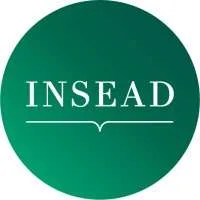 INSEAD Angels