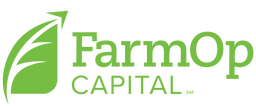 FarmOp Capital
