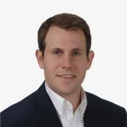 Andy Schwartz