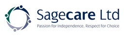 Sage Care Ltd.