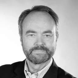 Götz Gleichmann