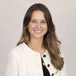 Sophie Luck