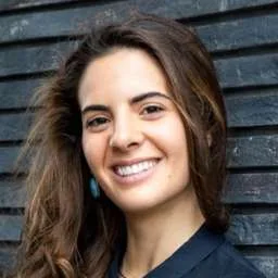 Maria Auersperg De Lera