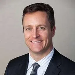 Dean Newton
