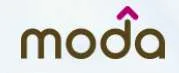Moda Health