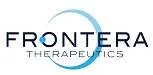 Frontera Therapeutics