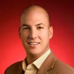 Jon Kaplan